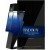 CAROLINA HERRERA Bad Boy Cobalt Electrique EDP 100ml